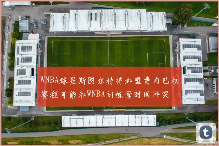 WNBA球星斯图尔特将加盟费内巴切赛程可能和WNBA训练营时间冲突