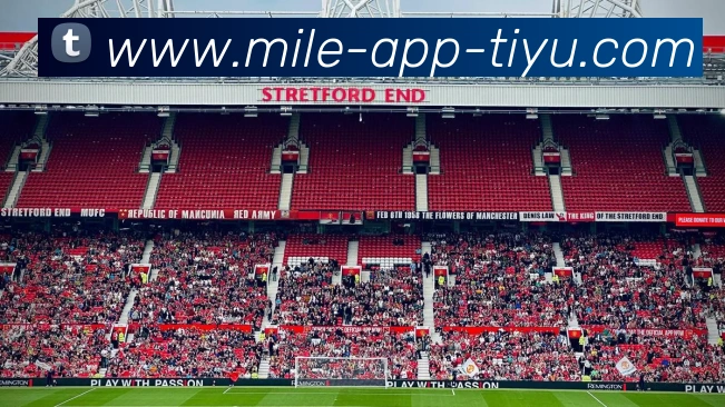 米乐体育APP 封面图